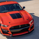Image for article titled 2022 Detroit Auto Show: Everything We Think We'll See